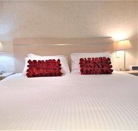 Hi 5 star luxury Adelaide City Apartment - QLD Tourism