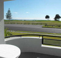 Hi Surf Unit 2 92 Head Street Forster - QLD Tourism