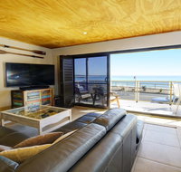 Hibiscus Court 3 - Forster Main Beach - QLD Tourism