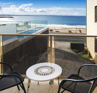 Hibiscus Court 5 - QLD Tourism