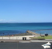 Hibiscus Court Unit 4 24 North St Forster - QLD Tourism