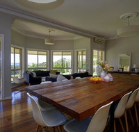 Hideaway - Pacific Palms - QLD Tourism