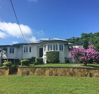 Hideaway on Hume - QLD Tourism