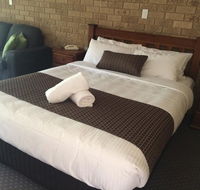 High Country Motor Inn Bright - Queensland Tourism