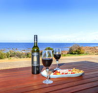High Tide - Wallaroo Beachfront Property - Pet-Friendly - QLD Tourism