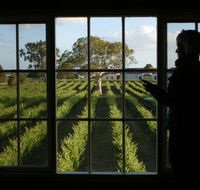 Highbank Country Accommodation - QLD Tourism