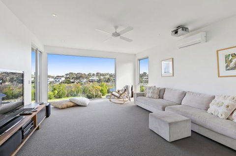 Highlander Haven 15 - QLD Tourism 3