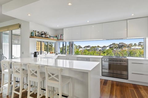 Highlander Haven 15 - QLD Tourism 2