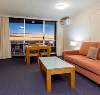 Highpoint International - Queensland Tourism