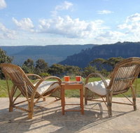 Highview - QLD Tourism