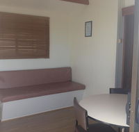 Hillcrest Tourist Park