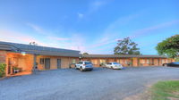 Book Waterview Heights Accommodation Vacations QLD Tourism QLD Tourism