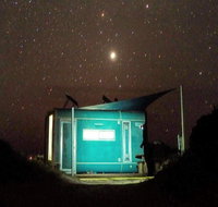 Hillocks Drive - QLD Tourism