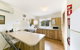 Hillside Country Retreat - thumb 2