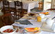 Hillside Country Retreat - thumb 1