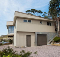 Hilltop Haven - QLD Tourism