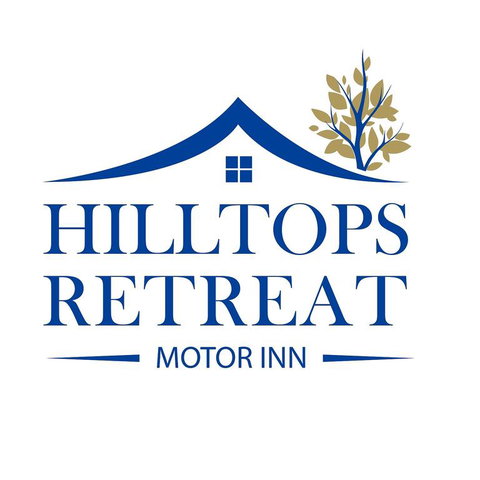 Hilltops Retreat Motor Inn - QLD Tourism 3