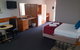 Hilltops Retreat Motor Inn - thumb 1