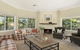 Hillview Cottage - Classic Country Comfort And Charm - thumb 1