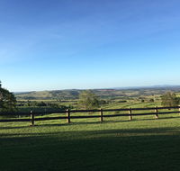 Hillview Cottages - QLD Tourism