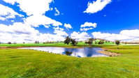 Book Mount Adrah Accommodation Vacations QLD Tourism QLD Tourism