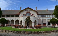Book Leeton Accommodation Vacations QLD Tourism QLD Tourism