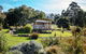 Hobart Hideaway Pods - thumb 2