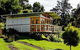 Hobart Hideaway Pods - thumb 0