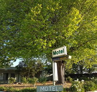 Holbrook SKYE Motel - QLD Tourism