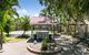 Holiday At The Marina - Hervey Bay - thumb 2