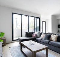 HOLIDAY HOME 3BR TOWNHOUSE with WIFI NEAR HIGHPOINT - QLD Tourism