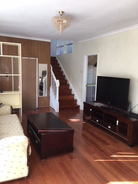 Holiday Home Close To Train Station - Queensland Tourism 3
