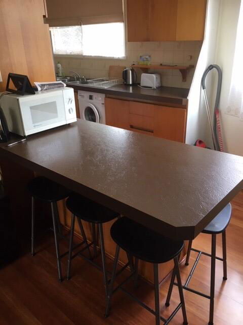 Holiday Home Close To Train Station - Queensland Tourism 2