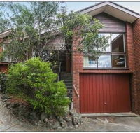 Holiday Home in the Heart of Anglesea - Queensland Tourism
