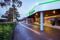 Book Cabramatta Accommodation Vacations QLD Tourism QLD Tourism
