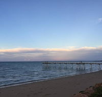 Holiday on Hillcrest - Queensland Tourism