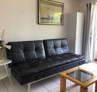 Holiday Unit by The Beach with Pool - QLD Tourism