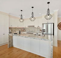 Holiday Vista Wallaroo - QLD Tourism