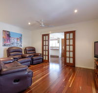 Home at Southside Central - Queensland Tourism