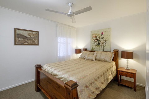 Home At Southside Central - QLD Tourism 3