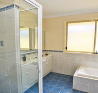 Home away from home - Queensland Tourism