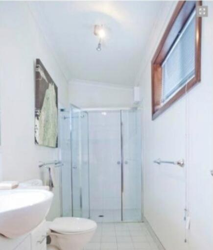 Home Away From Home - QLD Tourism 3