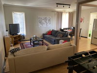 Book Merredin Accommodation Vacations Queensland Tourism Queensland Tourism