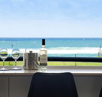 Home by the Sea - Queensland Tourism