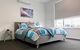 Homely Getaways In New Torquay - thumb 1