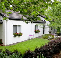 Homewood Cottages - QLD Tourism