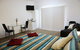Honeybee - Country Accommodation - thumb 0