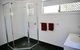 Honeybee - Country Accommodation - thumb 3