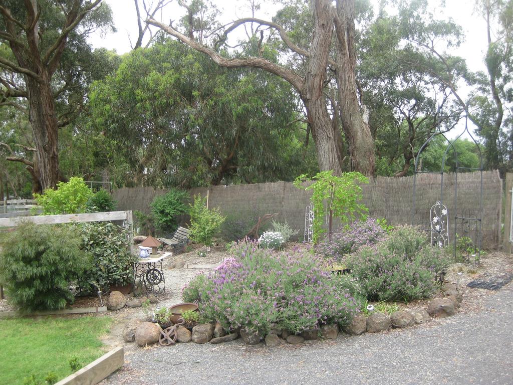 Yellingbo VIC QLD Tourism