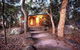 Honeysuckle Cottages - thumb 1